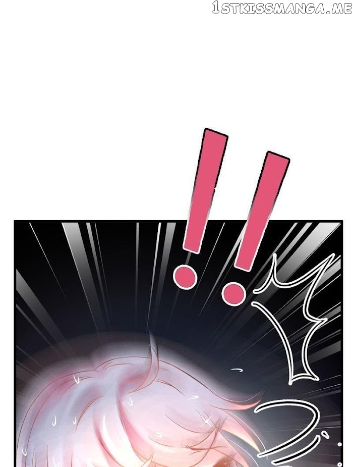Rich Man’s Pet: The President’s Hundred Days Plaything chapter 4 - page 41