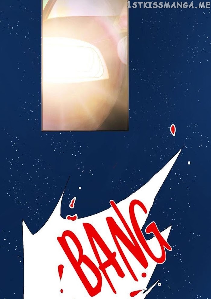 Rich Man’s Pet: The President’s Hundred Days Plaything chapter 4 - page 45