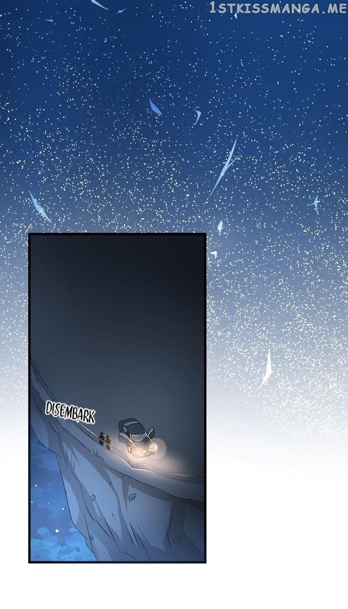 Rich Man’s Pet: The President’s Hundred Days Plaything chapter 4 - page 47