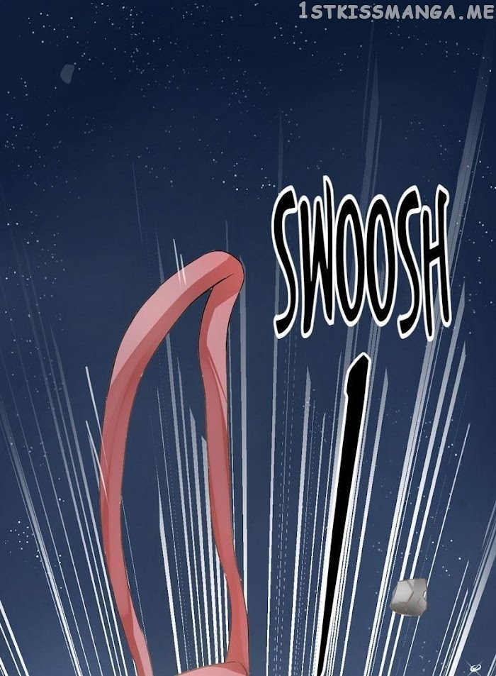 Rich Man’s Pet: The President’s Hundred Days Plaything chapter 4 - page 49