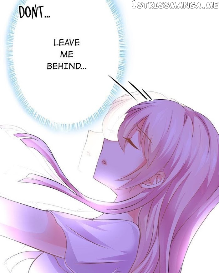 Rich Man’s Pet: The President’s Hundred Days Plaything chapter 4 - page 7