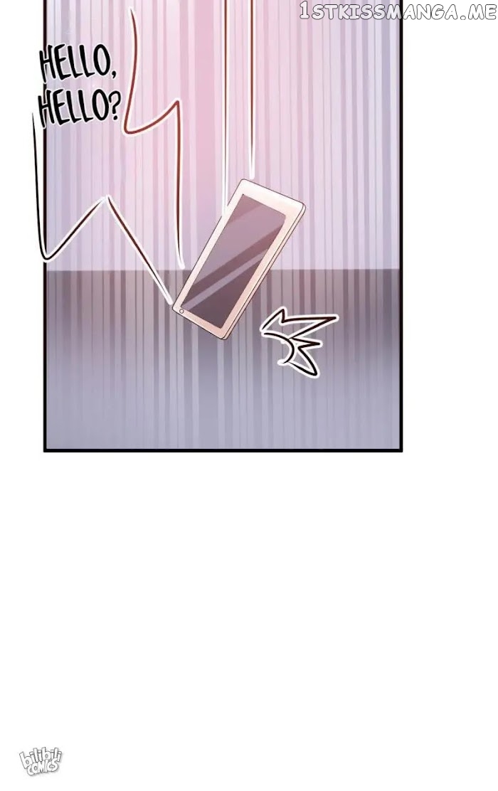 Rich Man’s Pet: The President’s Hundred Days Plaything chapter 3 - page 50