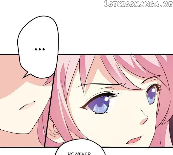 Rich Man’s Pet: The President’s Hundred Days Plaything chapter 2 - page 22