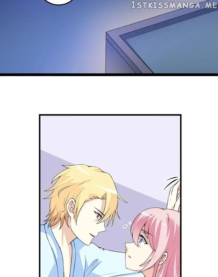 Rich Man’s Pet: The President’s Hundred Days Plaything chapter 2 - page 28