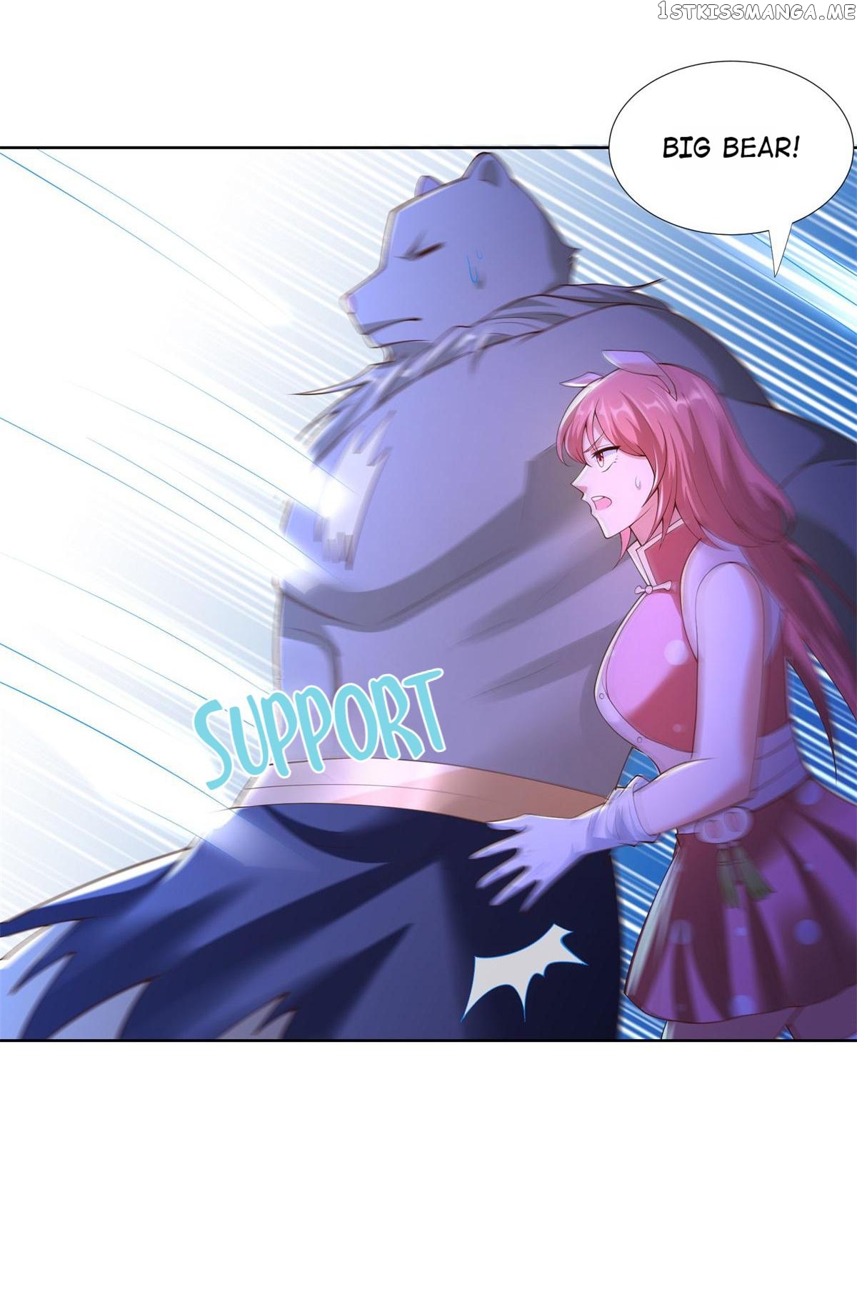 Supreme Rebirth chapter 149 - page 6
