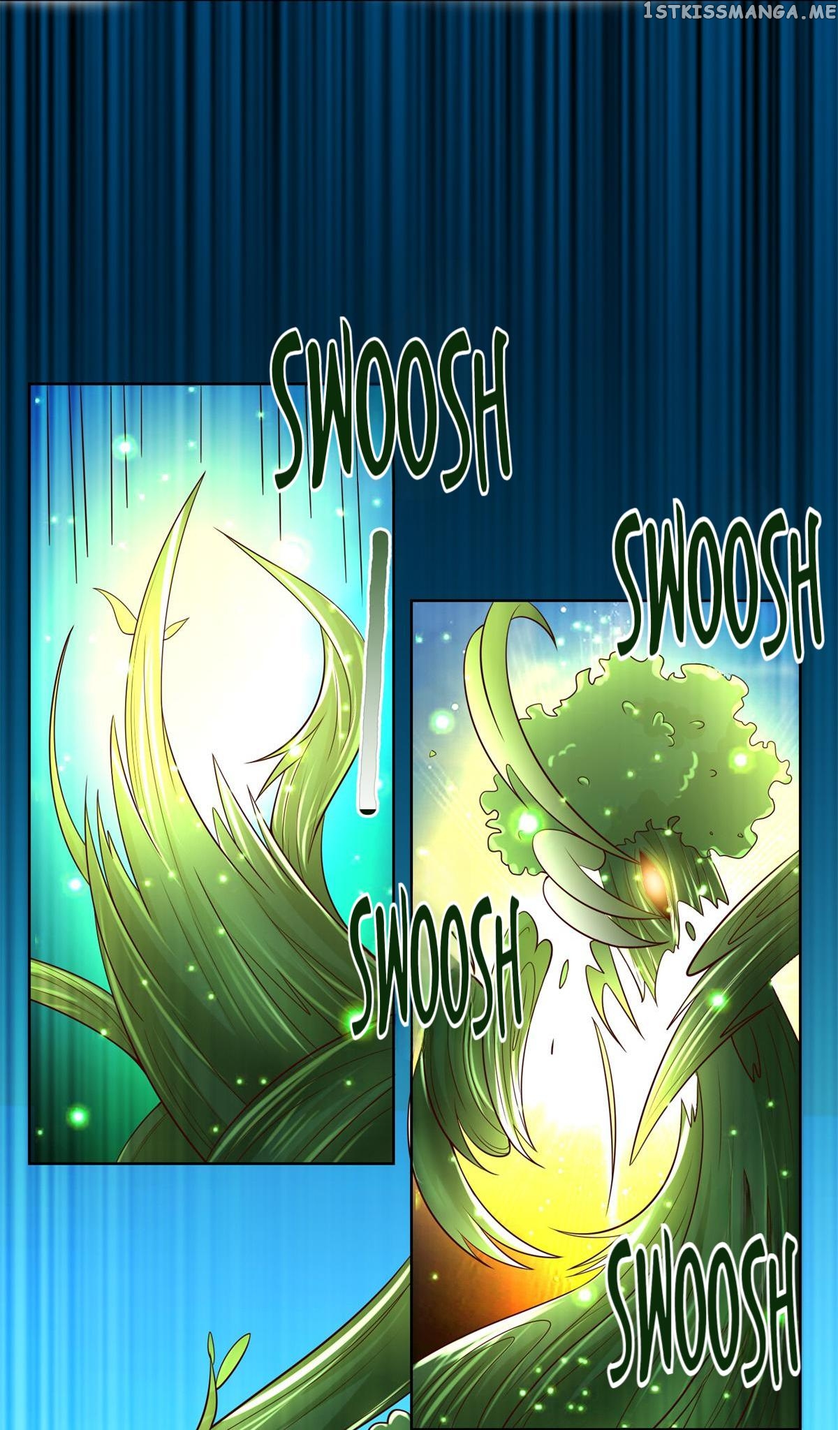 Supreme Rebirth chapter 145 - page 15