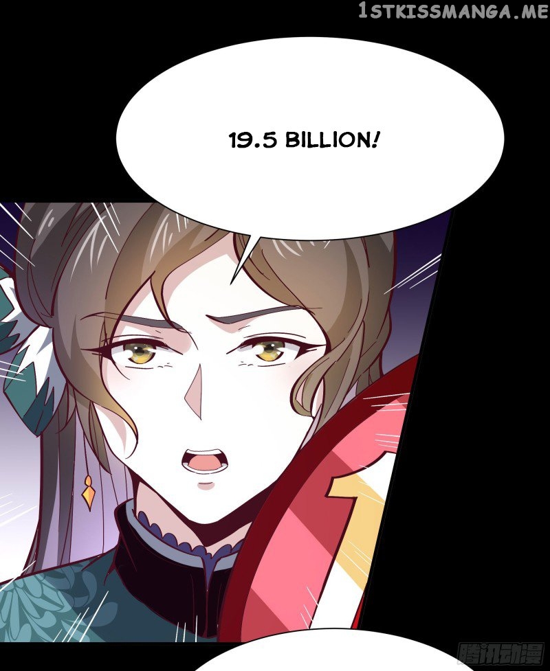 Rebirth: City Deity chapter 163 - page 37