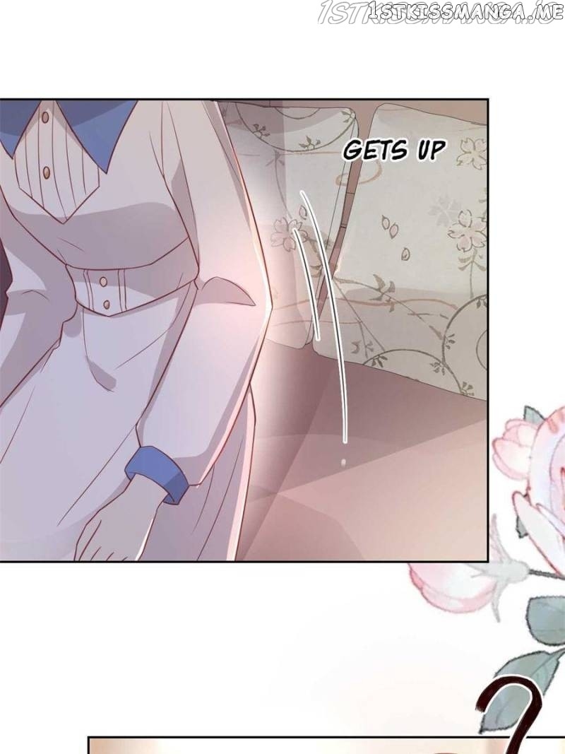 Sweet Love chapter 142 - page 10