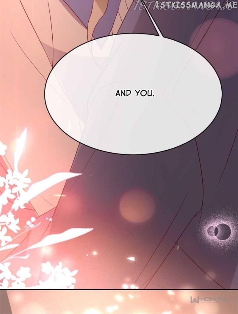 Sweet Love chapter 142 - page 13