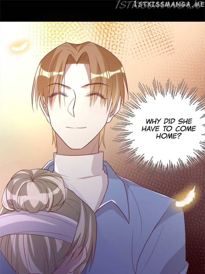 Sweet Love chapter 142 - page 14