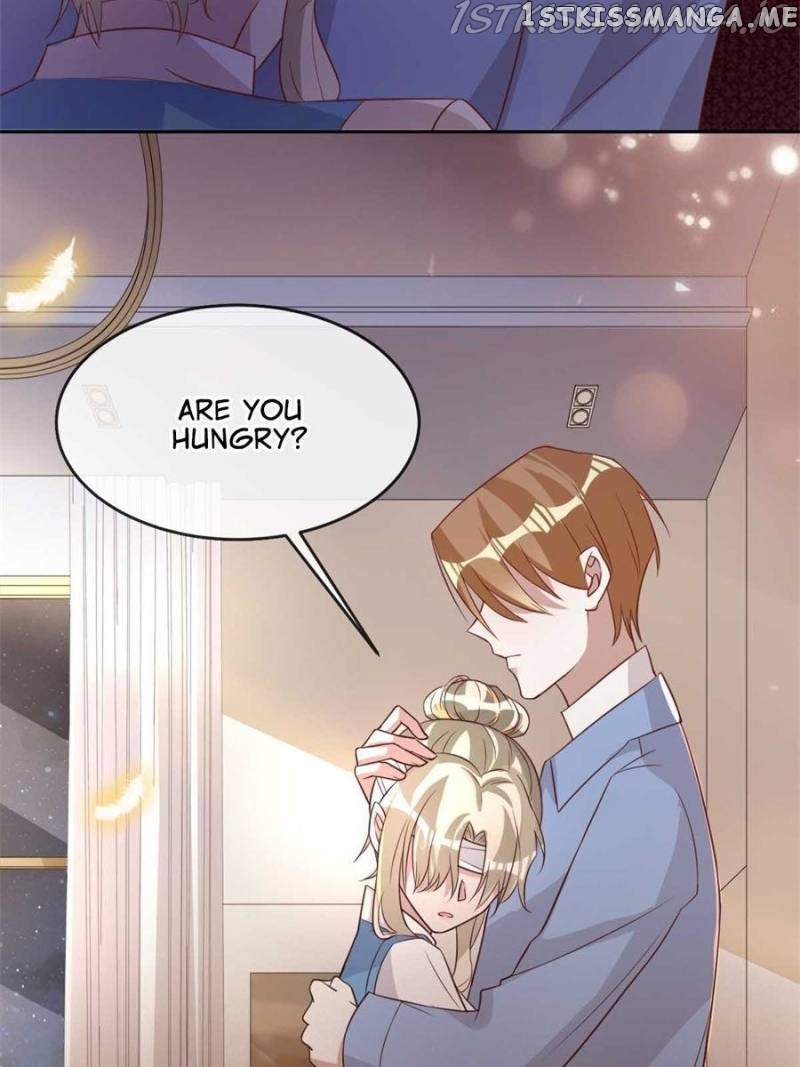 Sweet Love chapter 142 - page 15