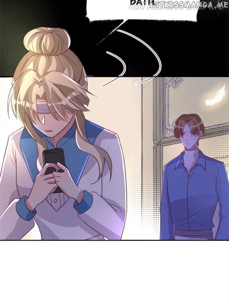 Sweet Love chapter 142 - page 17