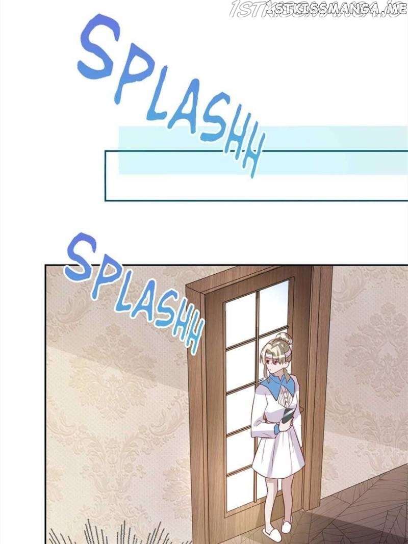 Sweet Love chapter 142 - page 18