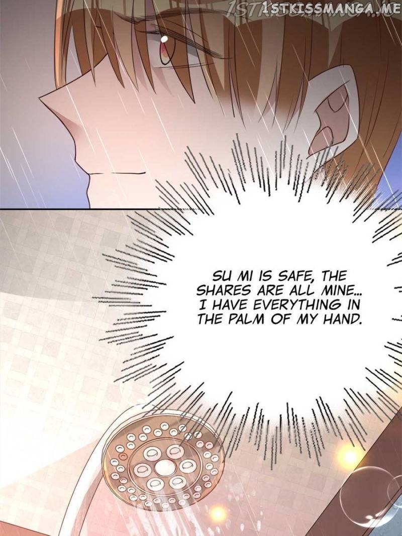 Sweet Love chapter 142 - page 23