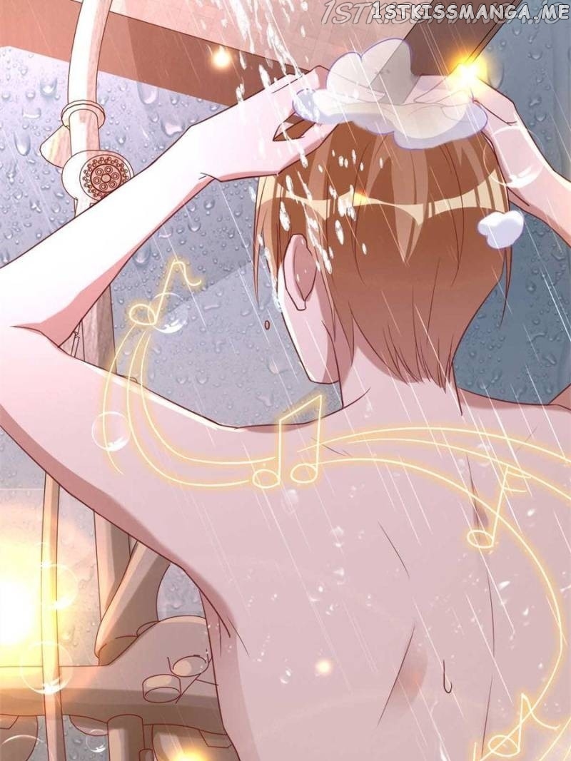Sweet Love chapter 142 - page 24