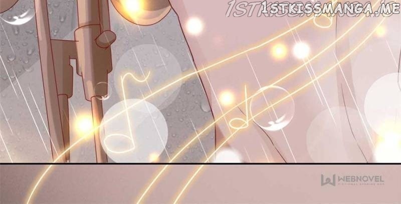 Sweet Love chapter 142 - page 25