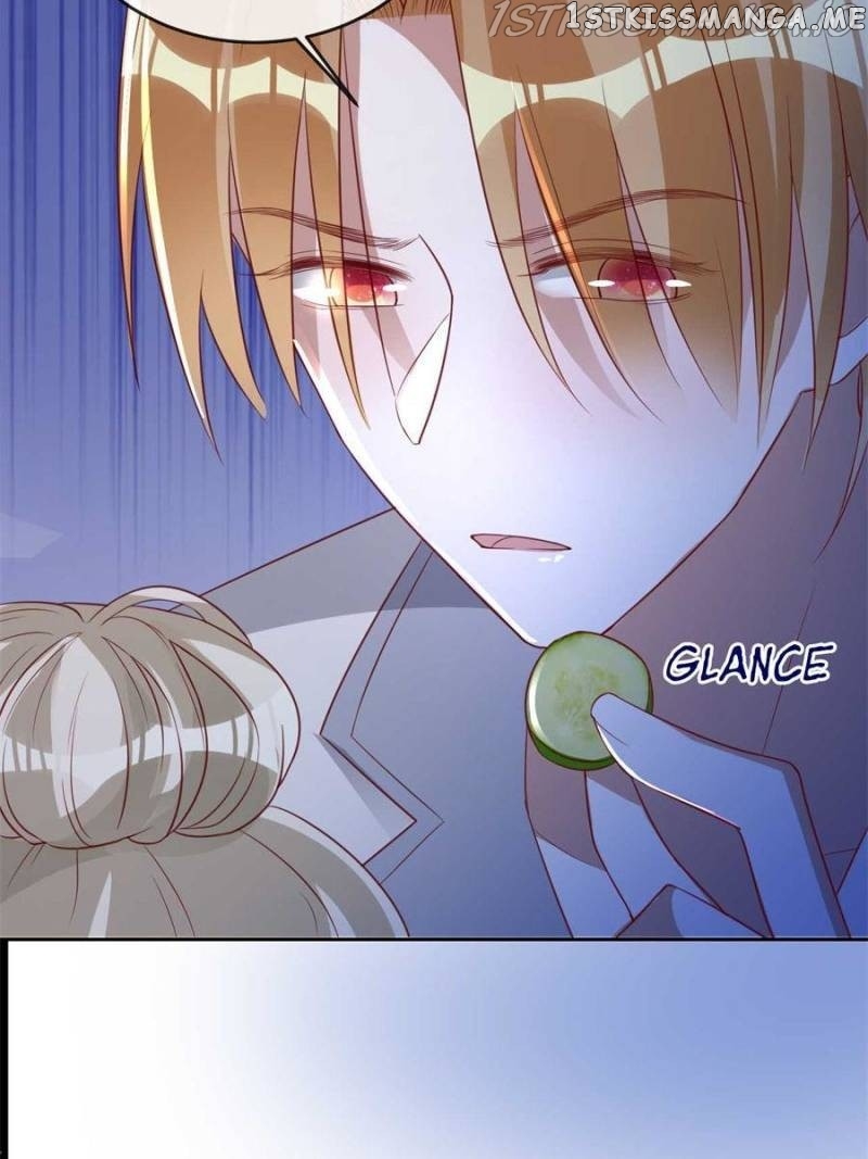 Sweet Love chapter 142 - page 29