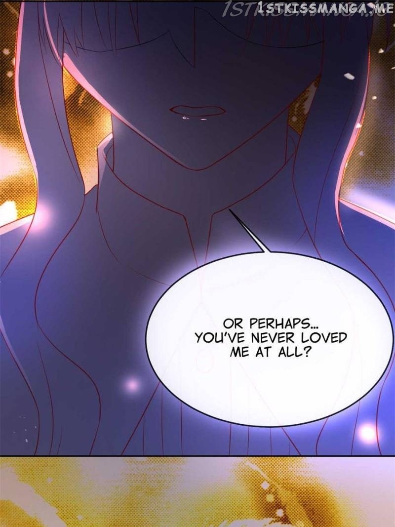 Sweet Love chapter 142 - page 31