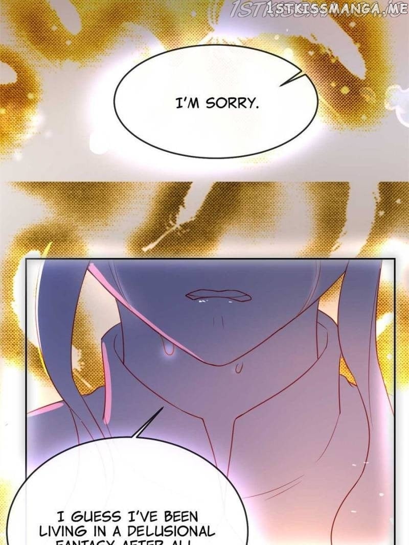 Sweet Love chapter 142 - page 32