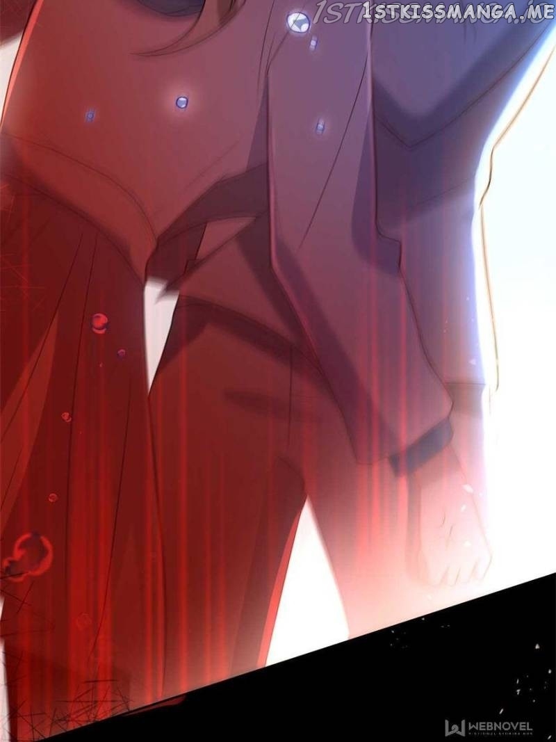 Sweet Love chapter 142 - page 35