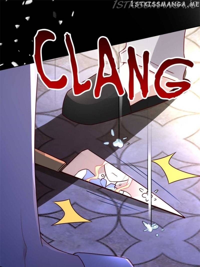 Sweet Love chapter 142 - page 37