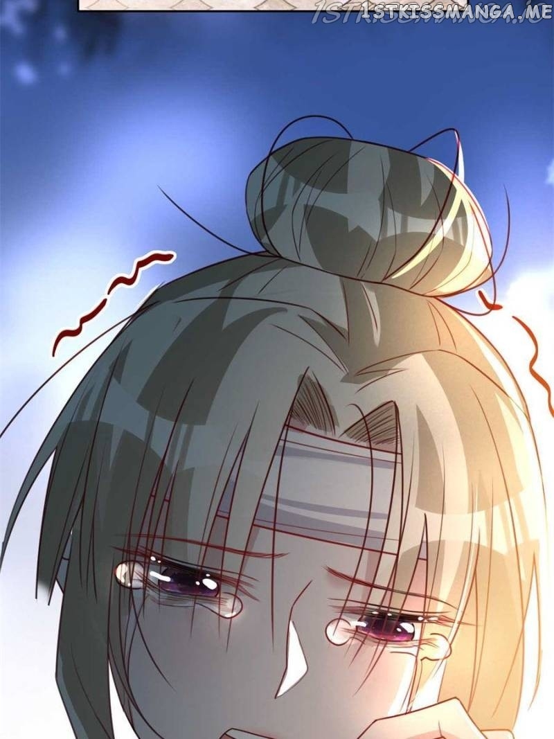 Sweet Love chapter 142 - page 42