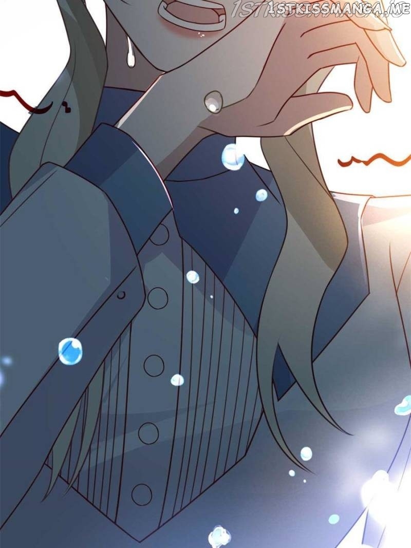Sweet Love chapter 142 - page 43