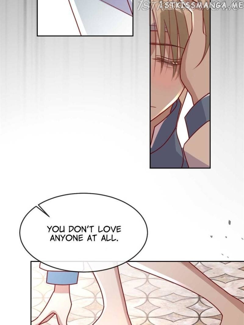 Sweet Love chapter 142 - page 45