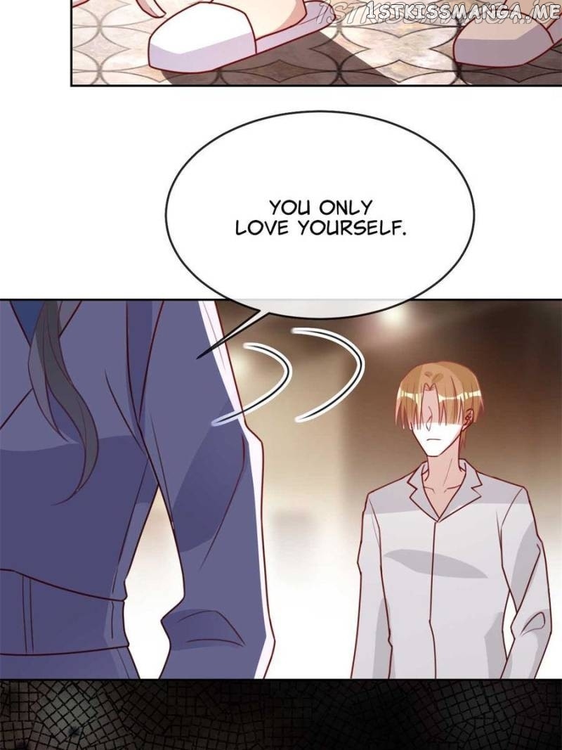 Sweet Love chapter 142 - page 46