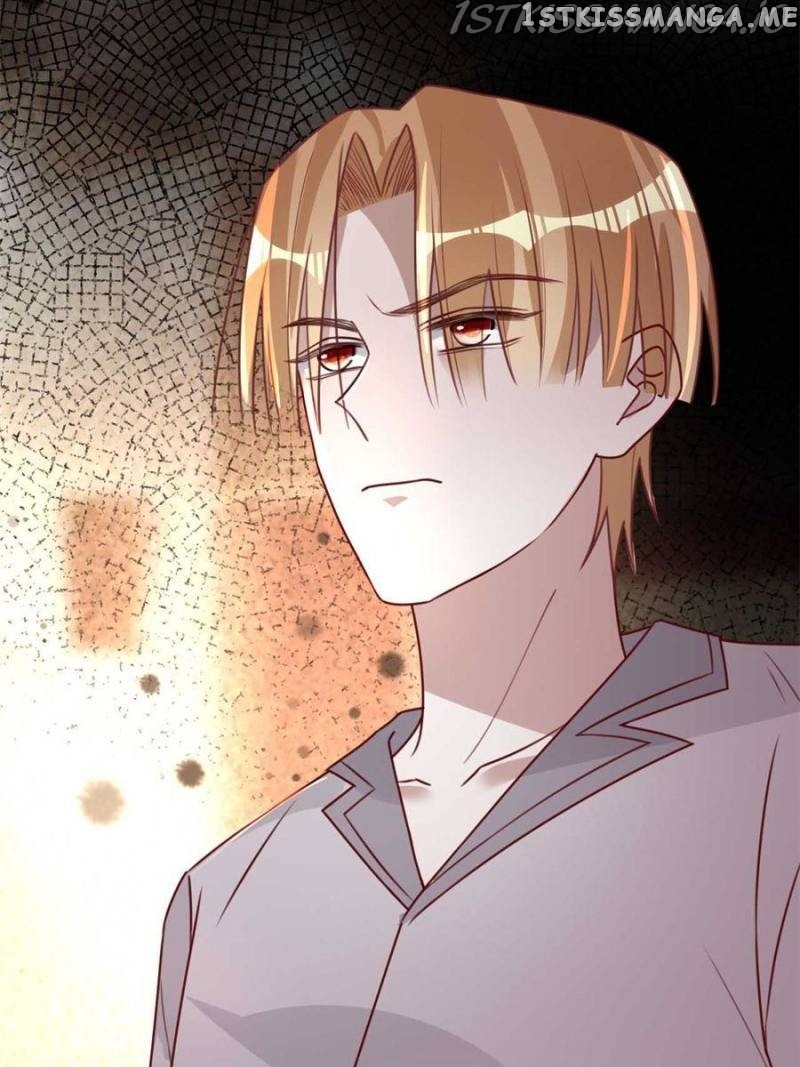 Sweet Love chapter 142 - page 47