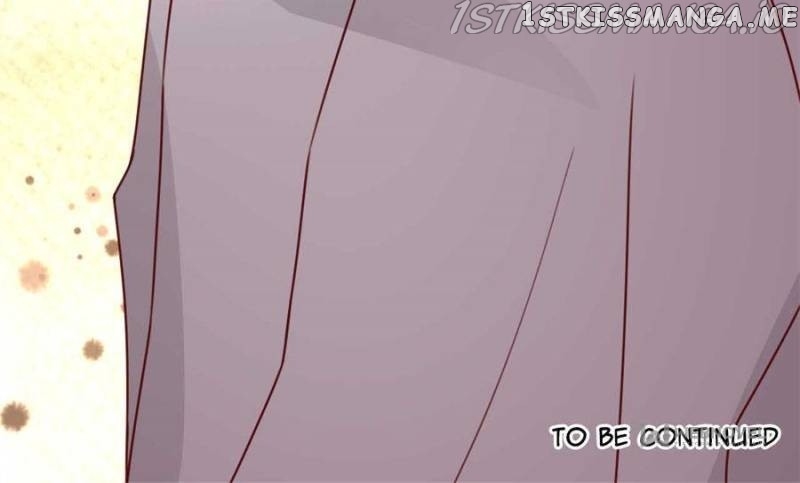 Sweet Love chapter 142 - page 48