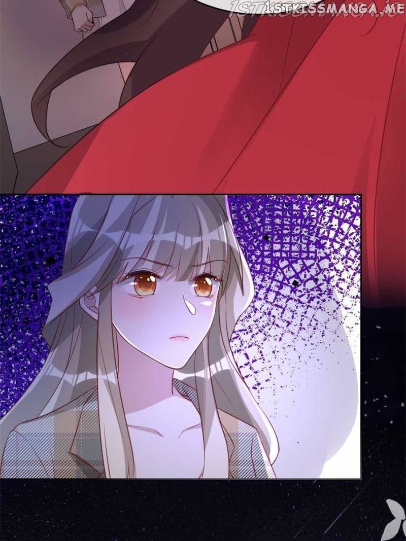 Sweet Love chapter 142 - page 5