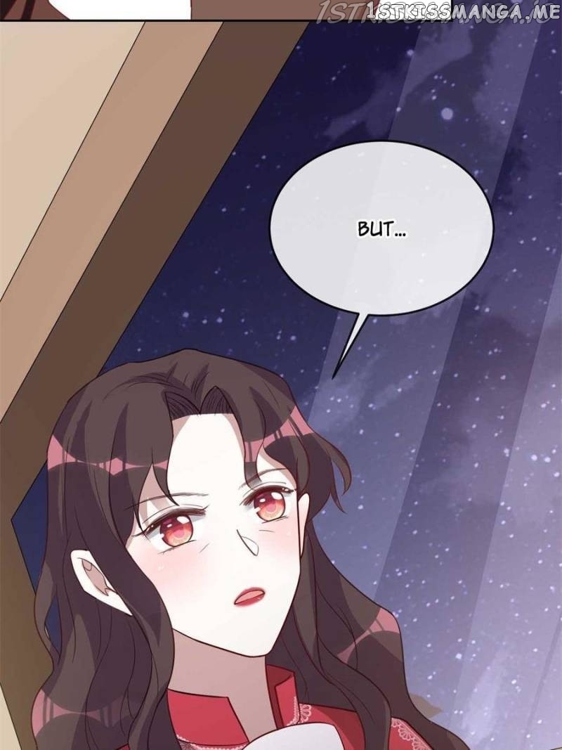 Sweet Love chapter 141 - page 29