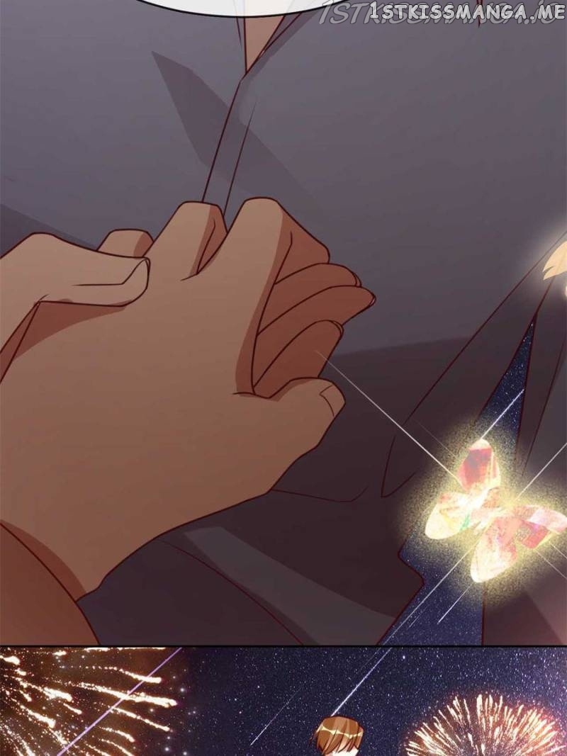 Sweet Love chapter 139 - page 12