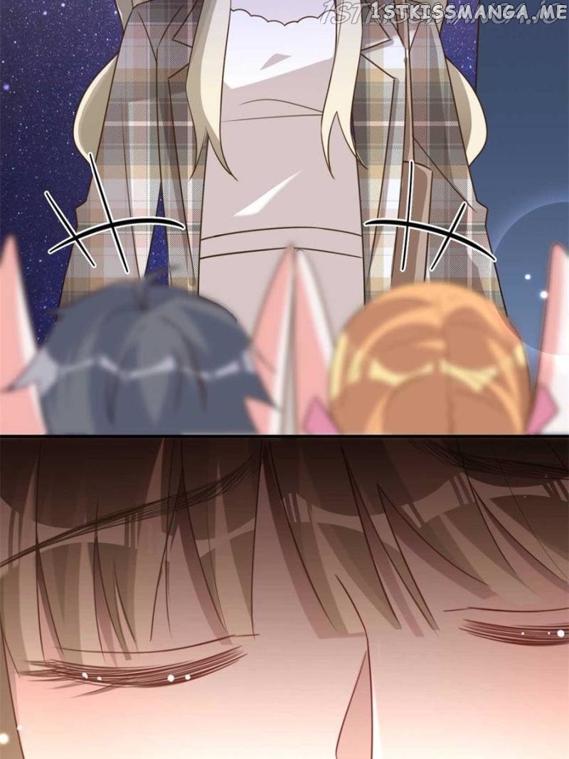 Sweet Love chapter 139 - page 30
