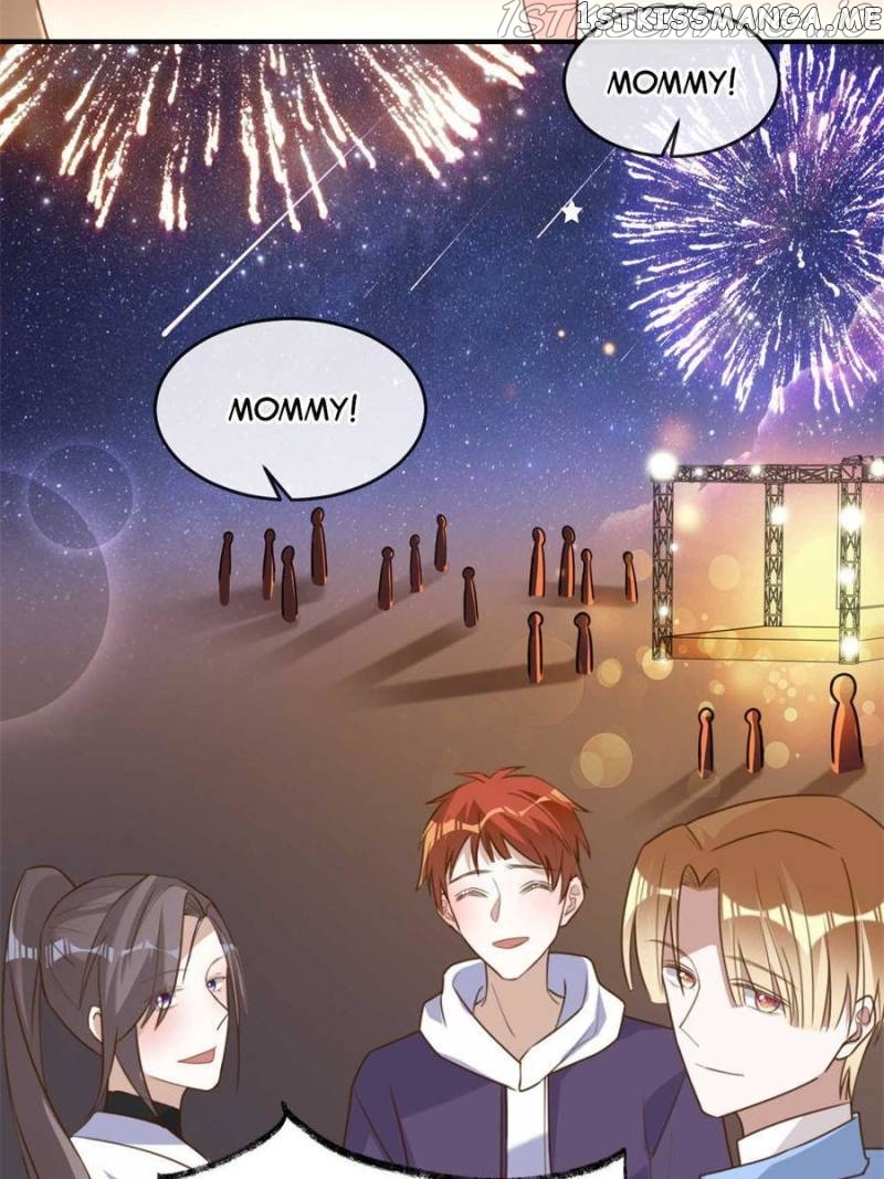 Sweet Love chapter 139 - page 31