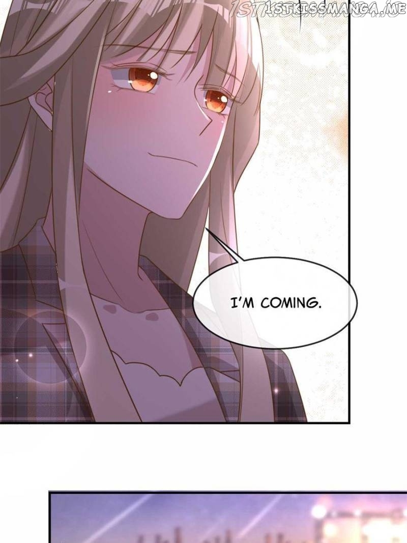 Sweet Love chapter 139 - page 33