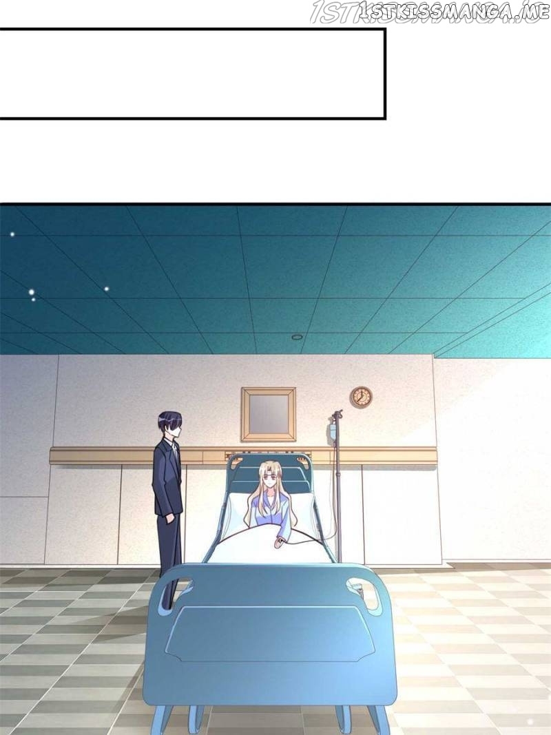 Sweet Love chapter 139 - page 38