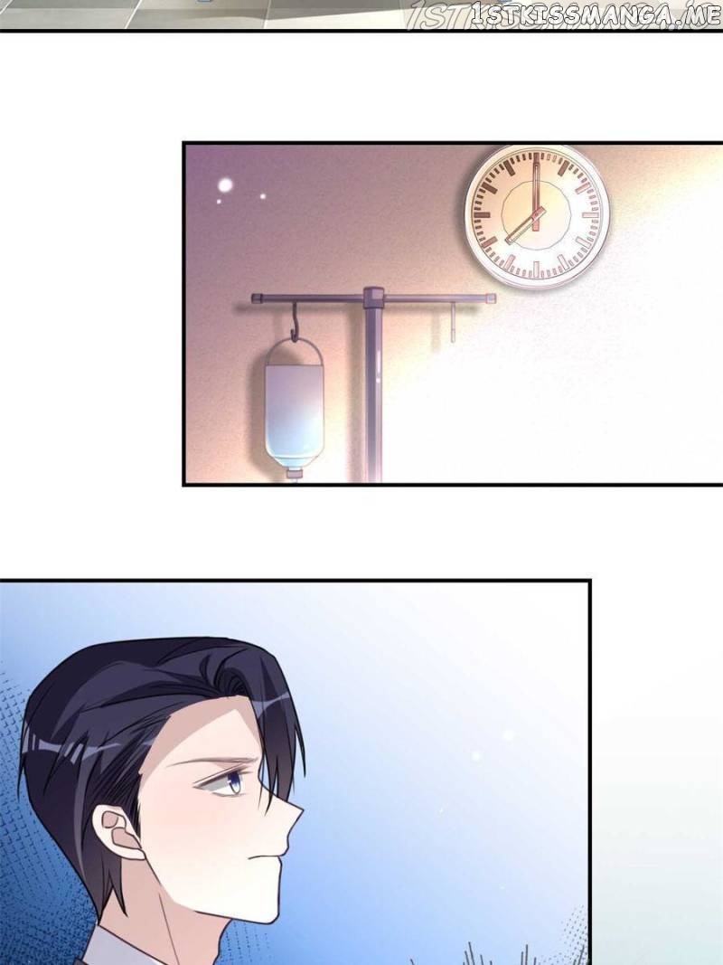 Sweet Love chapter 139 - page 39
