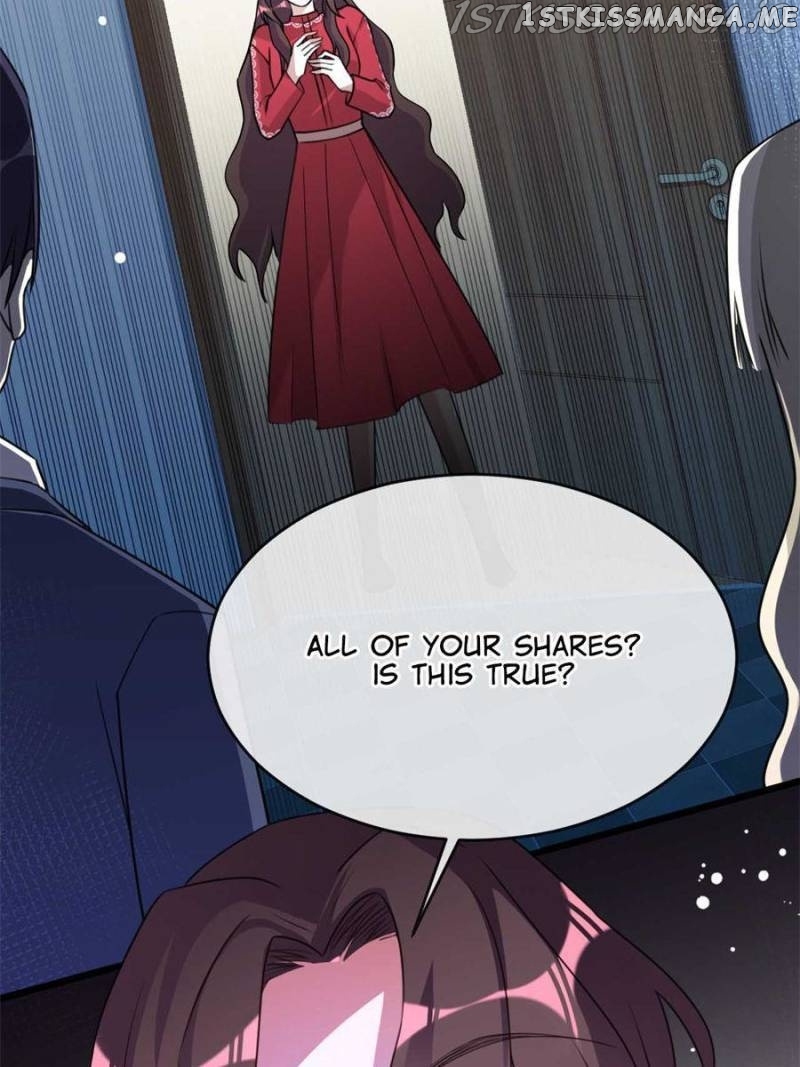 Sweet Love chapter 139 - page 44