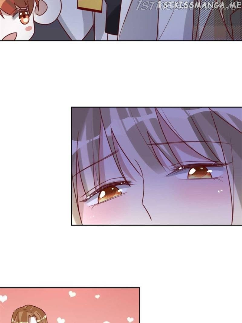 Sweet Love chapter 139 - page 6