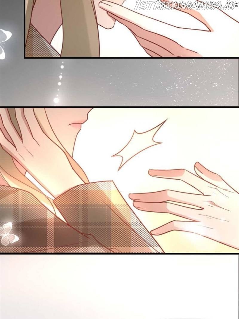 Sweet Love chapter 138 - page 10