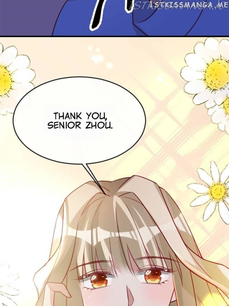 Sweet Love chapter 138 - page 12