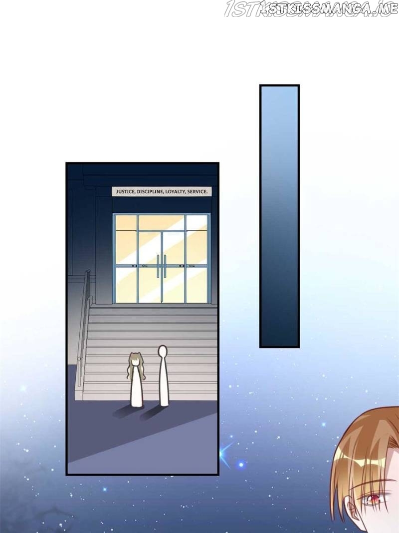 Sweet Love chapter 138 - page 14