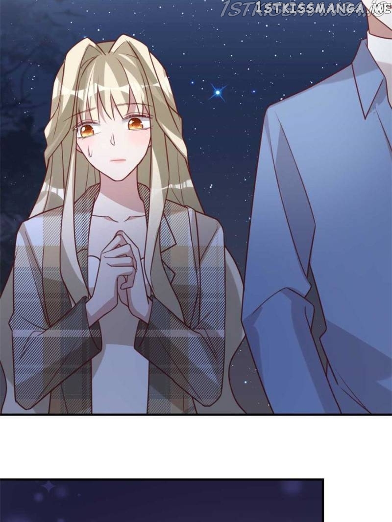 Sweet Love chapter 138 - page 15