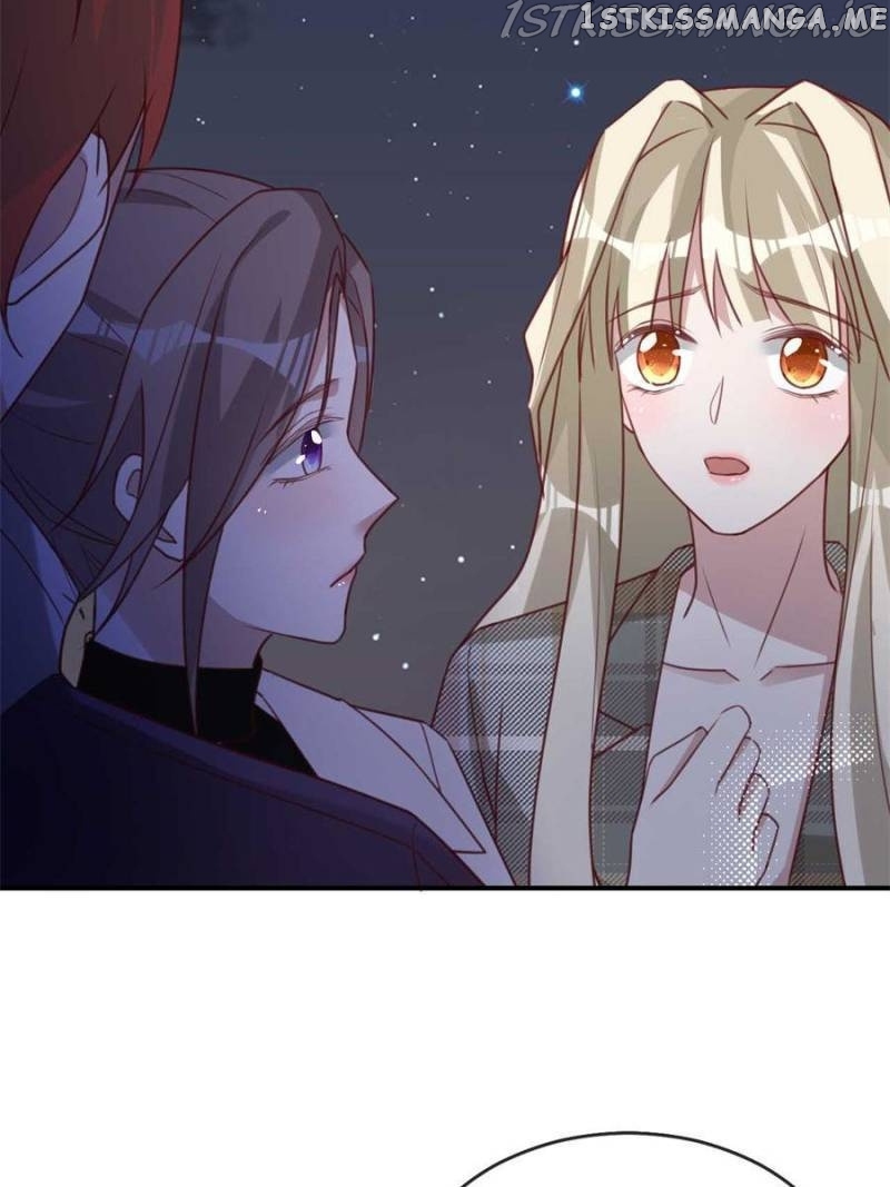Sweet Love chapter 138 - page 23