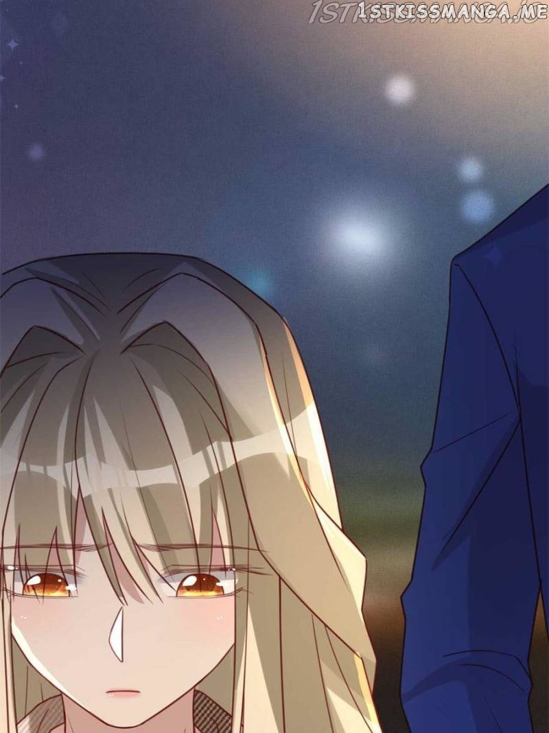 Sweet Love chapter 138 - page 27