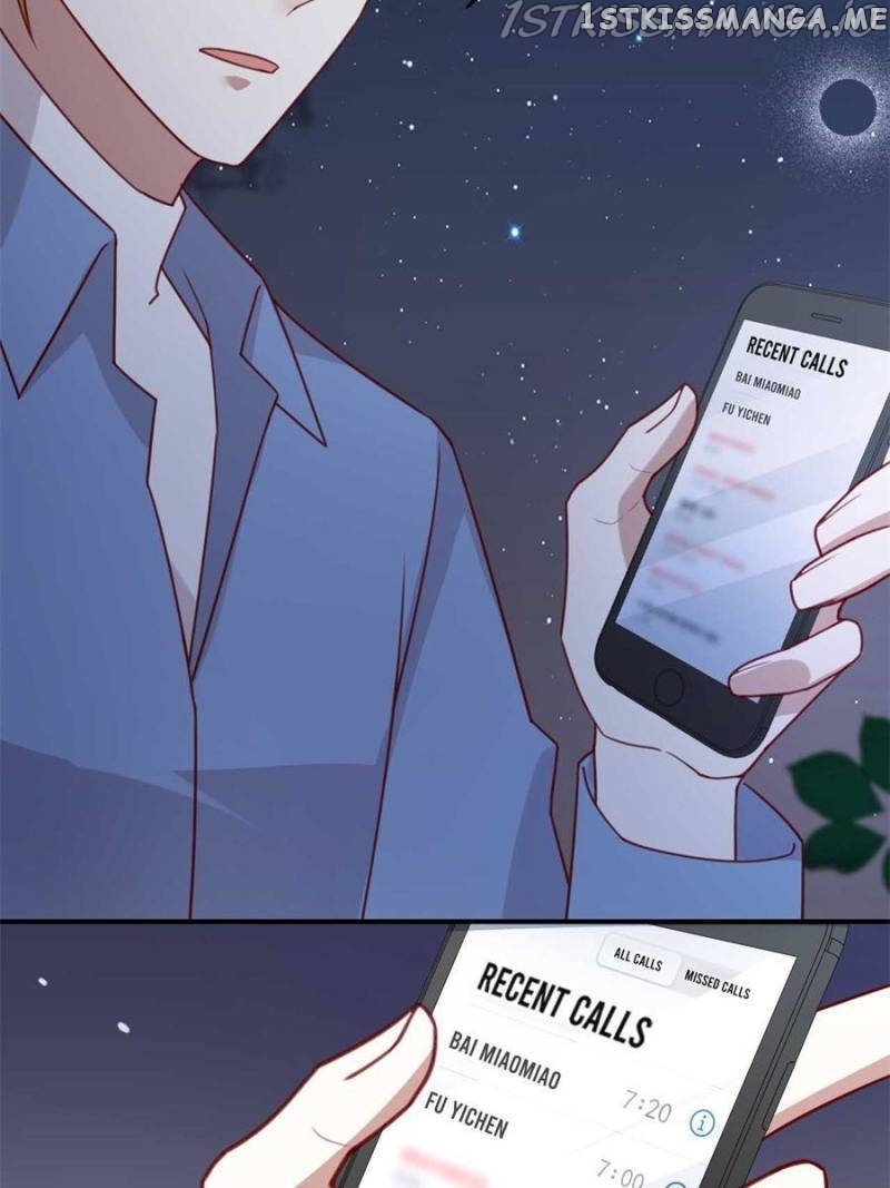 Sweet Love chapter 138 - page 31