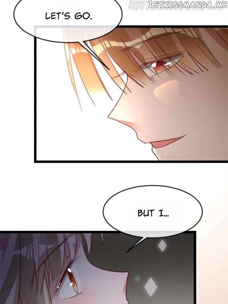 Sweet Love chapter 138 - page 4