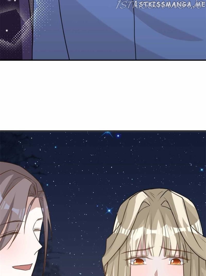 Sweet Love chapter 138 - page 44
